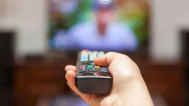 Bu akşam hangi diziler var? 24 Mayıs Pazar 2026 televizyondaki diziler