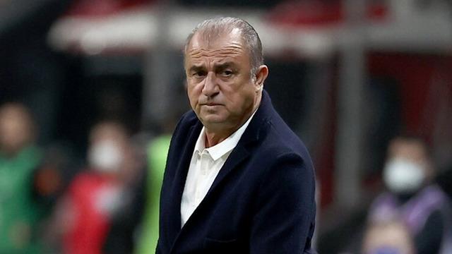 Fatih Terim’den Okan Buruk sözleri: ‘Bunu herkes bilecek’