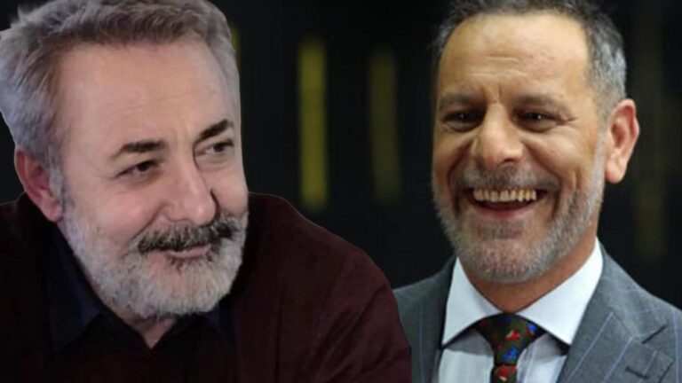 Mehmet Aslantuğ tepkiler sonrası Ozan Güven’e seslendi! “Son kez hatırlatıyorum”