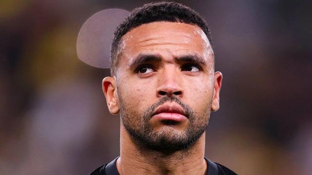 Fenerbahçe’nin sattığı Youssef En-Nesyri’ye sürpriz talip! Transferde maaş engeli